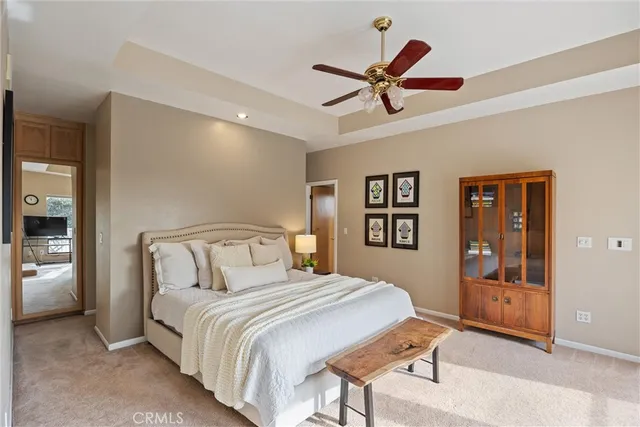 $537,000 | 14836 Eagle Ridge Drive, Forest Ranch, CA 95942