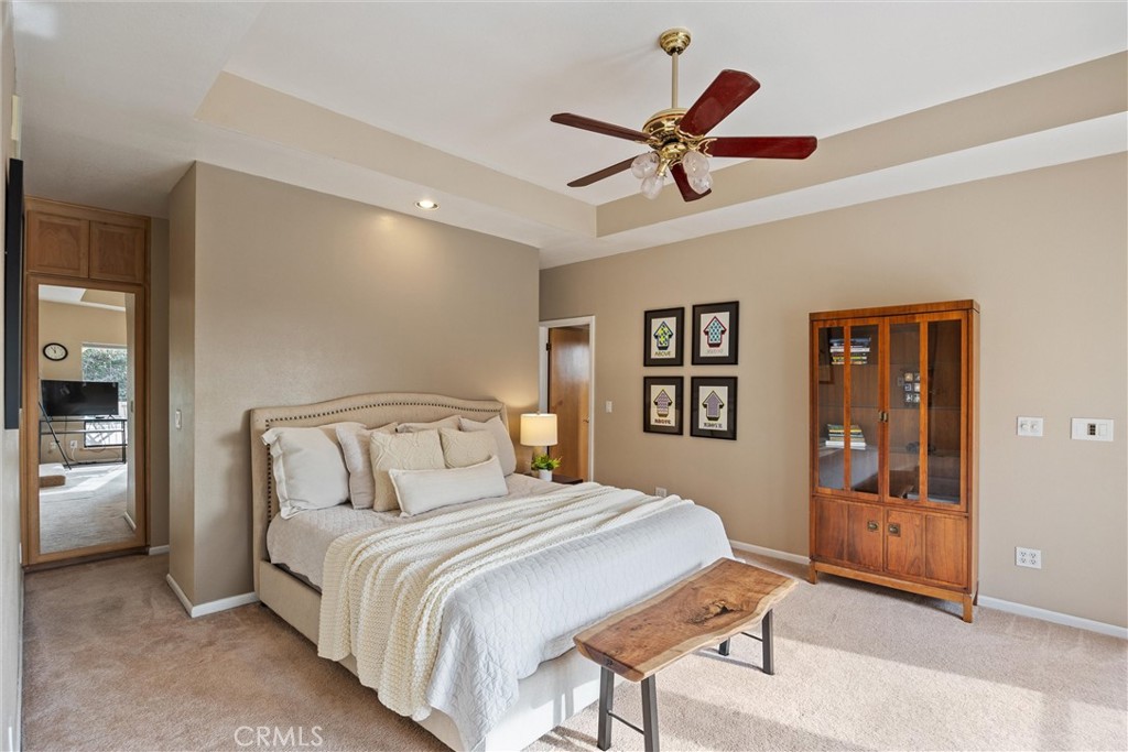 14836 Eagle Ridge Drive Forest Ranch, CA 95942 - Photo 30 of 63