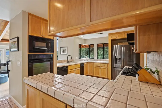 $537,000 | 14836 Eagle Ridge Drive, Forest Ranch, CA 95942