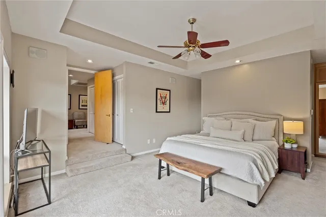 $537,000 | 14836 Eagle Ridge Drive, Forest Ranch, CA 95942