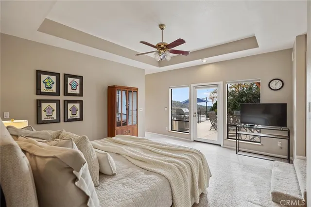 $537,000 | 14836 Eagle Ridge Drive, Forest Ranch, CA 95942