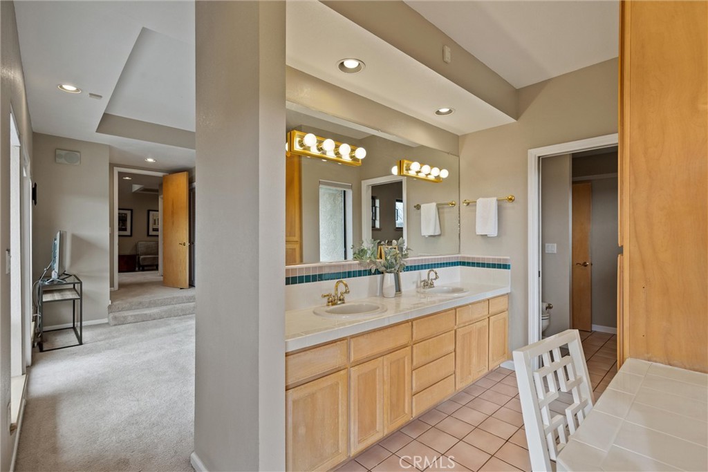 14836 Eagle Ridge Drive Forest Ranch, CA 95942 - Photo 33 of 63