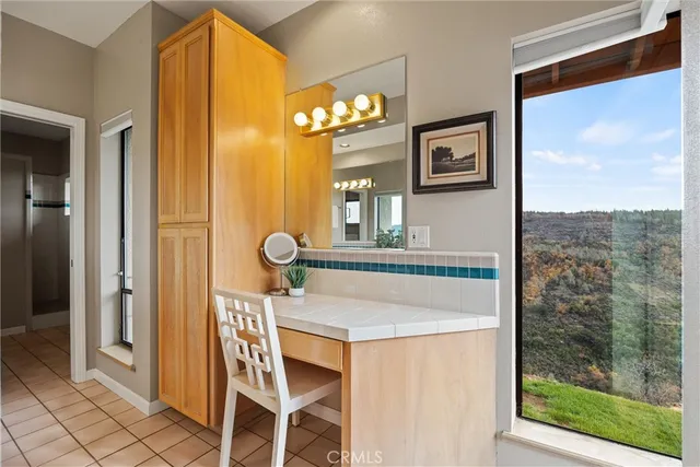 $537,000 | 14836 Eagle Ridge Drive, Forest Ranch, CA 95942