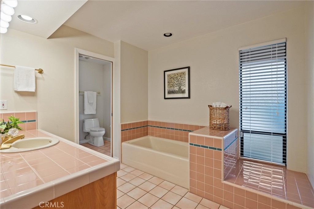 14836 Eagle Ridge Drive Forest Ranch, CA 95942 - Photo 35 of 63