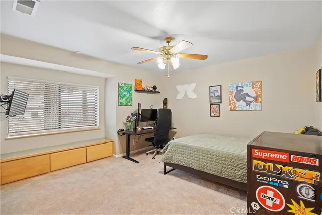 $537,000 | 14836 Eagle Ridge Drive, Forest Ranch, CA 95942