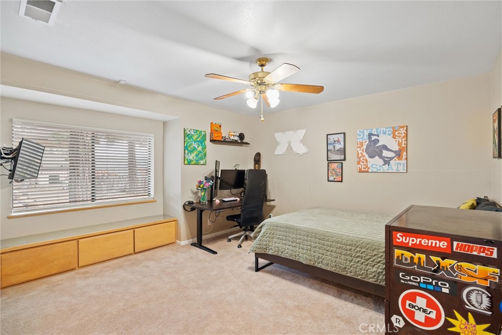 14836 Eagle Ridge Drive Forest Ranch, CA 95942 - Photo 36 of 63