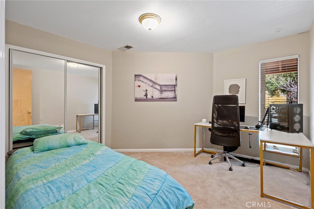 14836 Eagle Ridge Drive Forest Ranch, CA 95942 - Photo 37 of 63