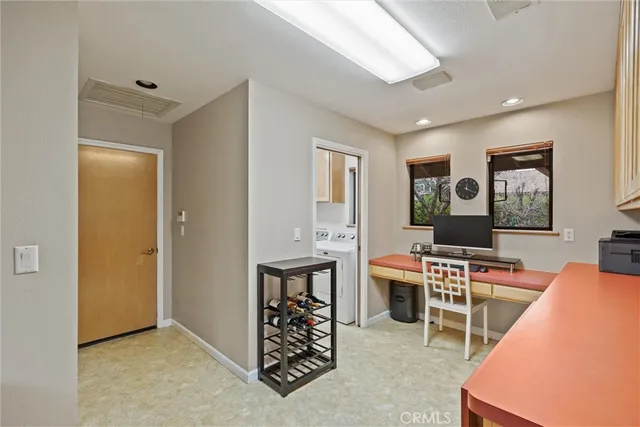 $537,000 | 14836 Eagle Ridge Drive, Forest Ranch, CA 95942