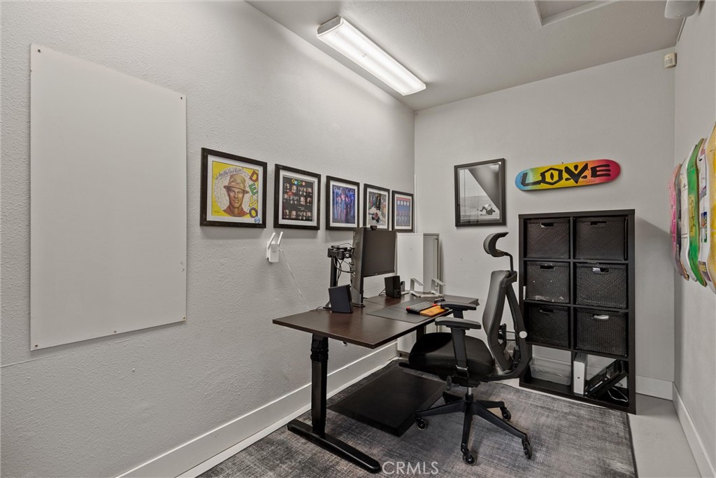 14836 Eagle Ridge Drive Forest Ranch, CA 95942 - Photo 39 of 63