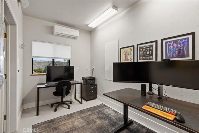 $537,000 | 14836 Eagle Ridge Drive, Forest Ranch, CA 95942