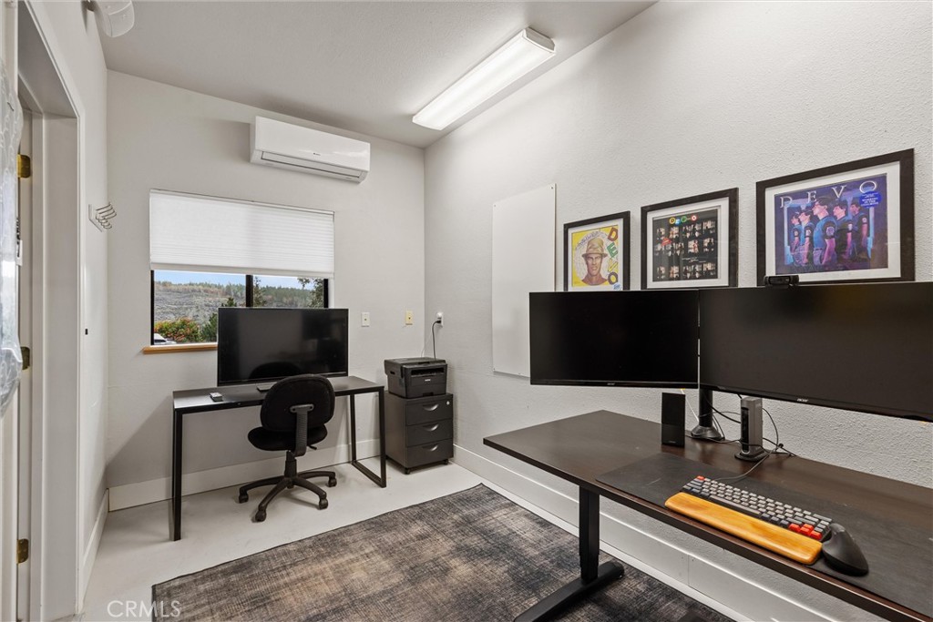 14836 Eagle Ridge Drive Forest Ranch, CA 95942 - Photo 40 of 63