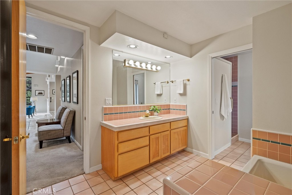 14836 Eagle Ridge Drive Forest Ranch, CA 95942 - Photo 41 of 63