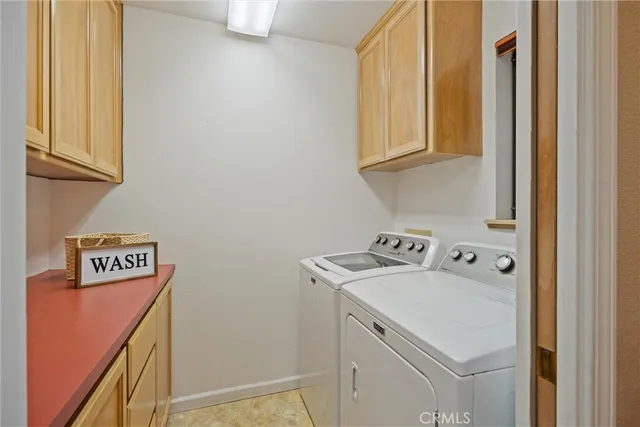 $537,000 | 14836 Eagle Ridge Drive, Forest Ranch, CA 95942