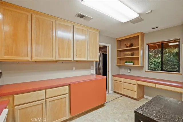 $537,000 | 14836 Eagle Ridge Drive, Forest Ranch, CA 95942