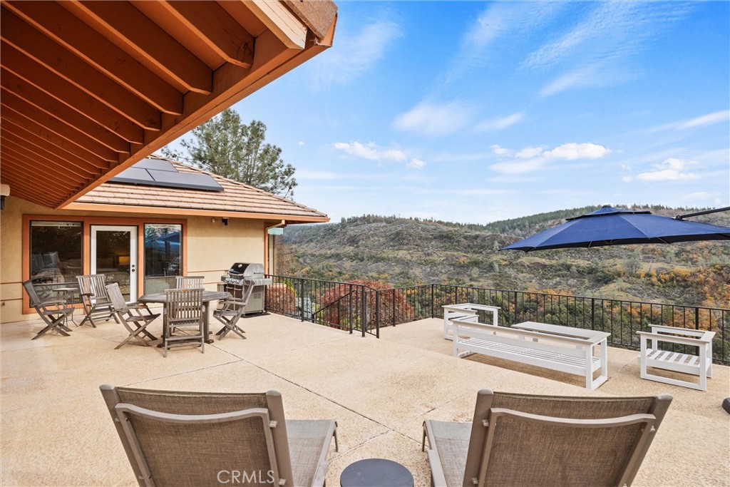 14836 Eagle Ridge Drive Forest Ranch, CA 95942 - Photo 48 of 63