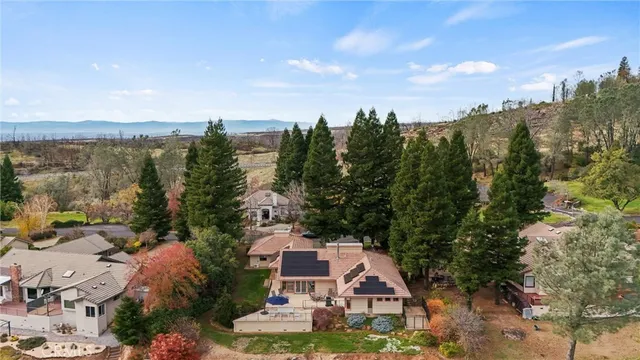 $537,000 | 14836 Eagle Ridge Drive, Forest Ranch, CA 95942