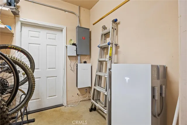 $537,000 | 14836 Eagle Ridge Drive, Forest Ranch, CA 95942