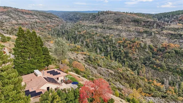 $537,000 | 14836 Eagle Ridge Drive, Forest Ranch, CA 95942