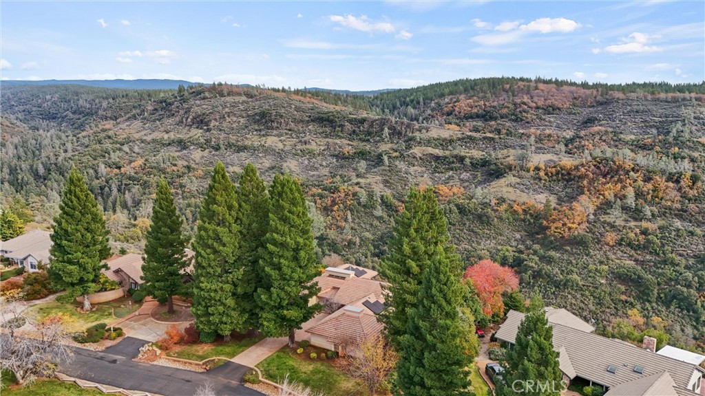 14836 Eagle Ridge Drive Forest Ranch, CA 95942 - Photo 52 of 63