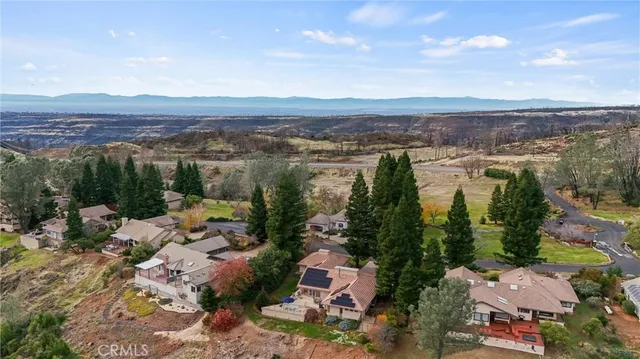 $537,000 | 14836 Eagle Ridge Drive, Forest Ranch, CA 95942