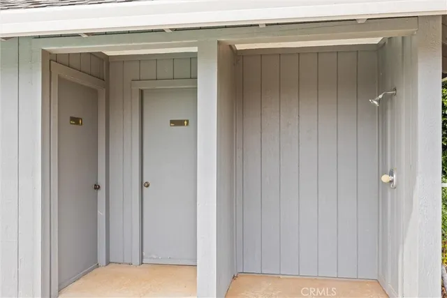 $537,000 | 14836 Eagle Ridge Drive, Forest Ranch, CA 95942