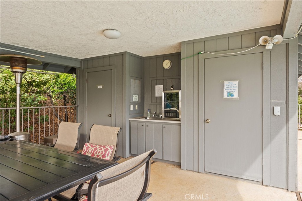 14836 Eagle Ridge Drive Forest Ranch, CA 95942 - Photo 58 of 63