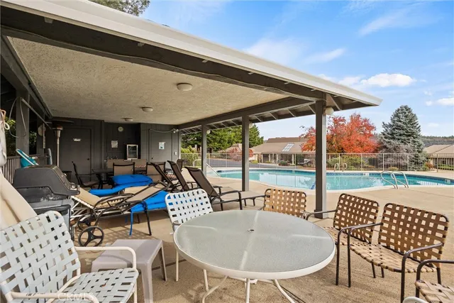 $537,000 | 14836 Eagle Ridge Drive, Forest Ranch, CA 95942