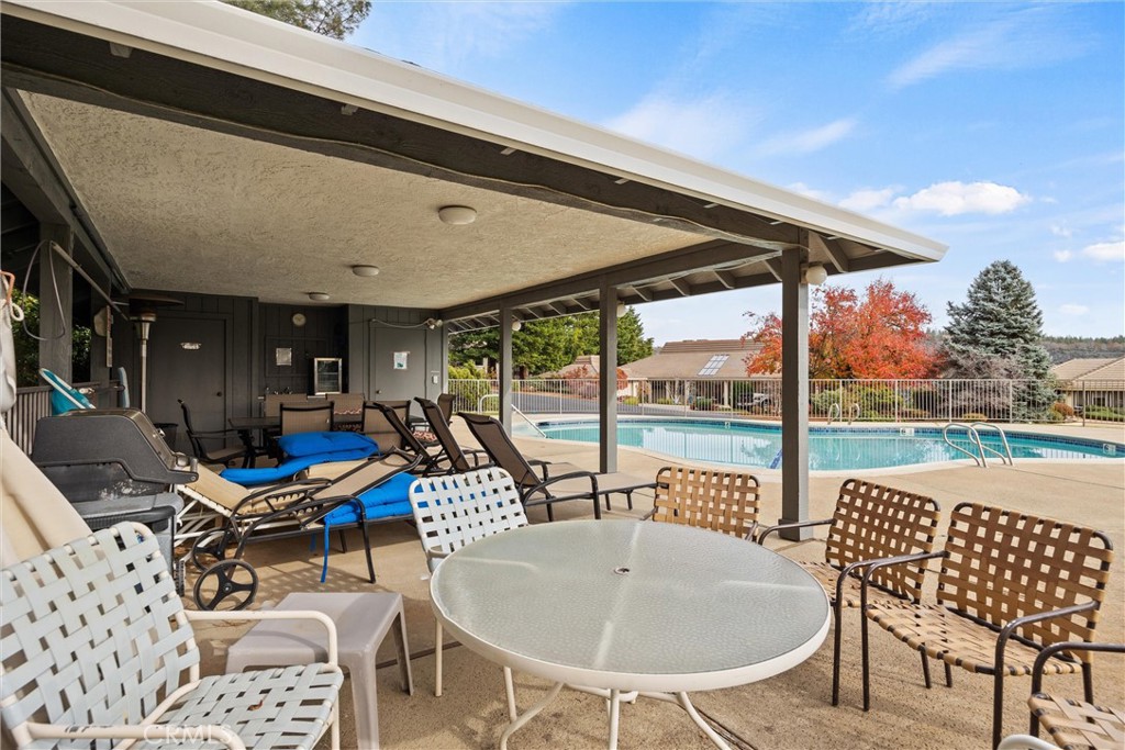 14836 Eagle Ridge Drive Forest Ranch, CA 95942 - Photo 59 of 63