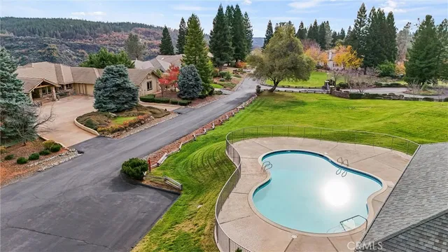 $537,000 | 14836 Eagle Ridge Drive, Forest Ranch, CA 95942