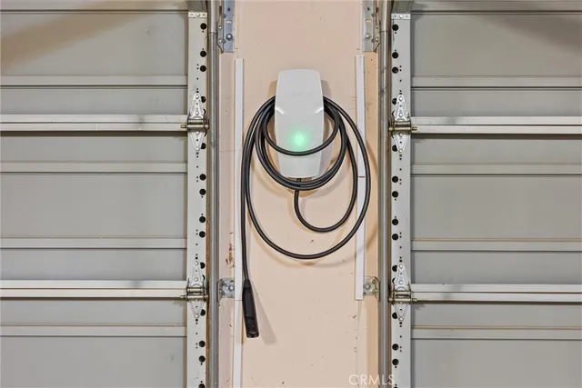 $537,000 | 14836 Eagle Ridge Drive, Forest Ranch, CA 95942