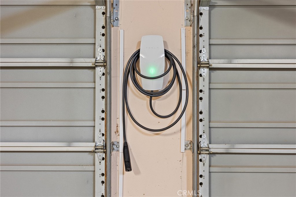 14836 Eagle Ridge Drive Forest Ranch, CA 95942 - Photo 6 of 63