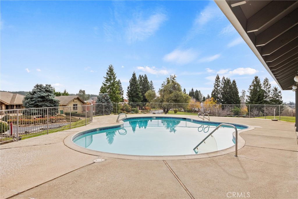 14836 Eagle Ridge Drive Forest Ranch, CA 95942 - Photo 63 of 63