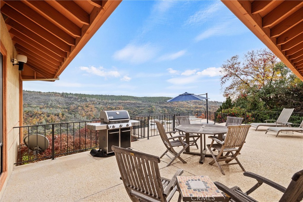 14836 Eagle Ridge Drive Forest Ranch, CA 95942 - Photo 8 of 63