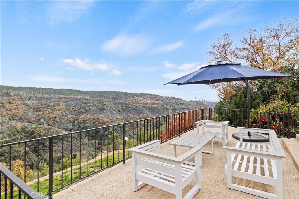 14836 Eagle Ridge Drive Forest Ranch, CA 95942 - Photo 9 of 63