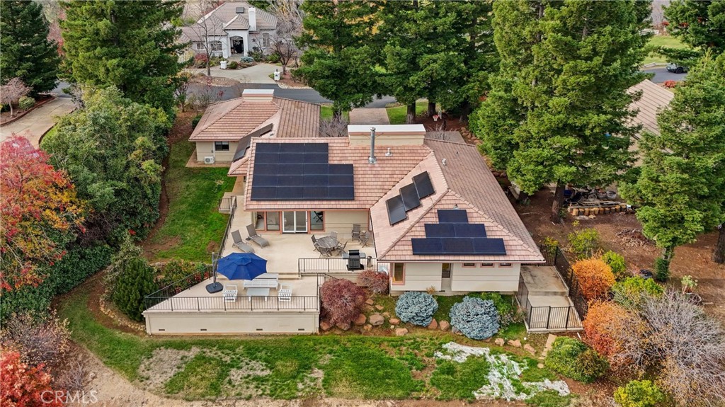 14836 Eagle Ridge Drive Forest Ranch, CA 95942 - Photo 10 of 63