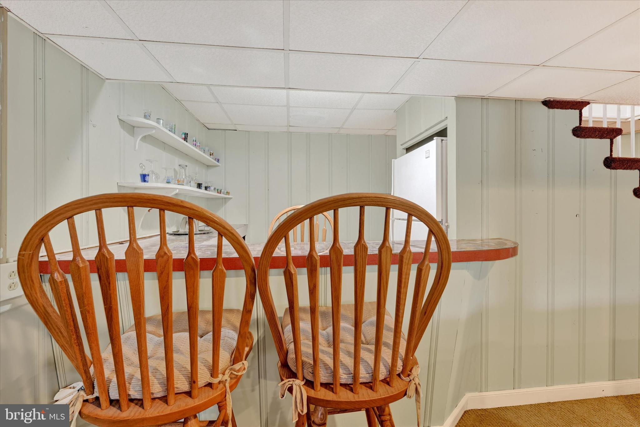 6708 Selkirk Road Baltimore, MD 21239 - Photo 24 of 30 a view of an outdoor space