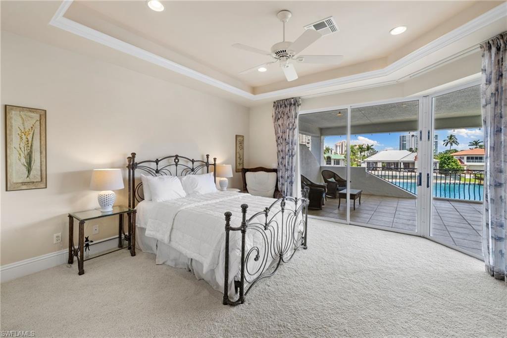 339 Devils Bight Naples, FL 34103 - Photo 13 of 17