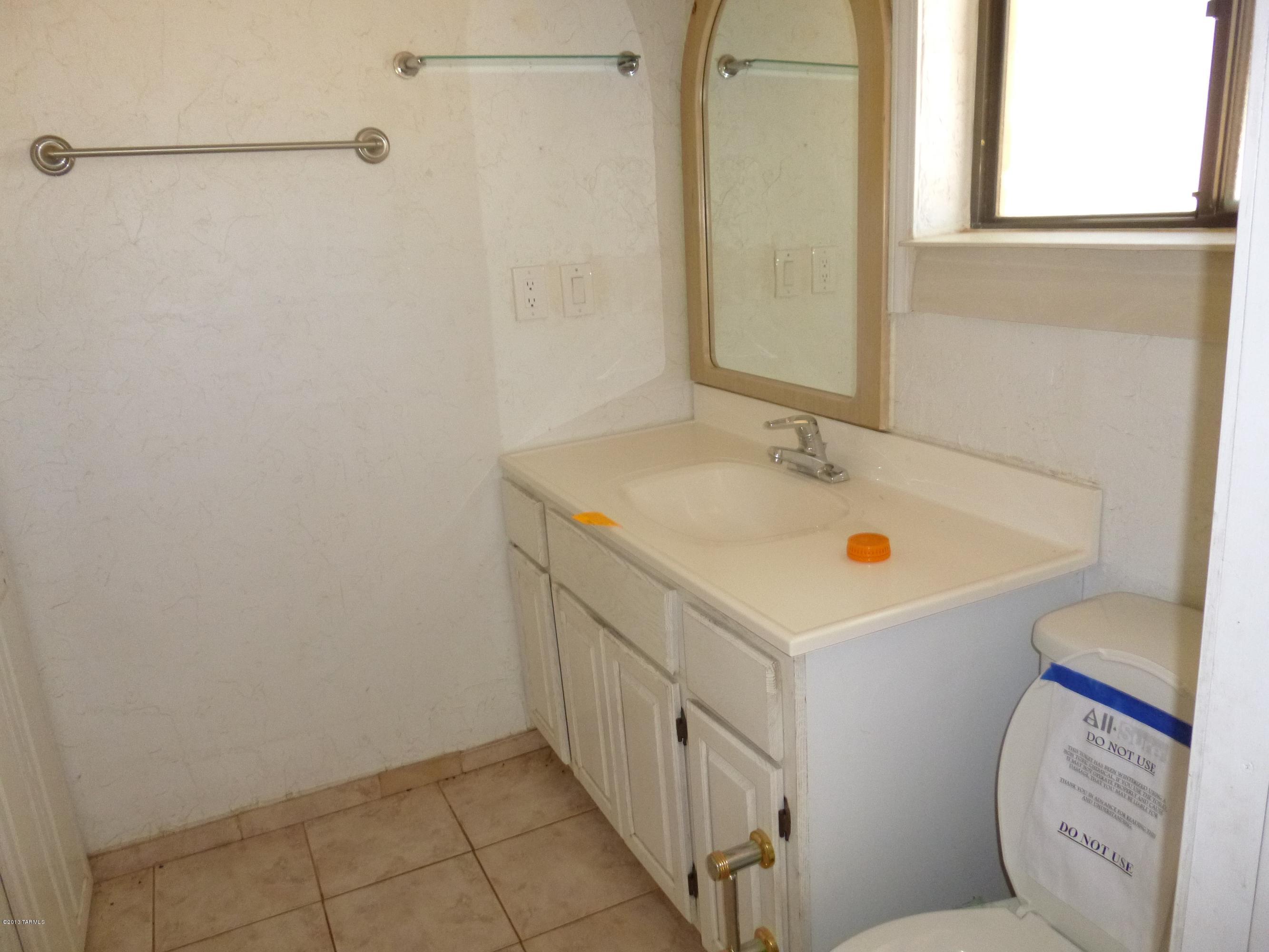 9925 North Feldman Road Marana, AZ 85653 - Photo 10 of 13