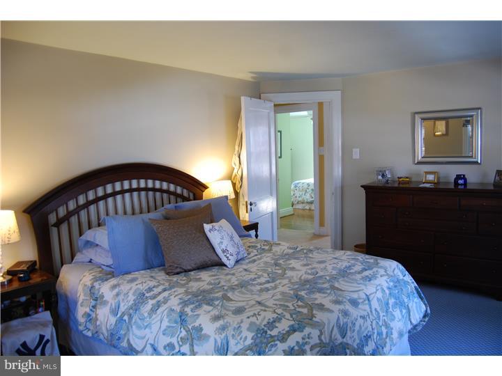 2703 West Darby Road Havertown, PA 19083 - Photo 11 of 19 Gallery Image 11