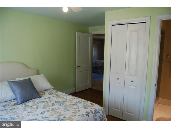 2703 West Darby Road Havertown, PA 19083 - Photo 12 of 19 Gallery Image 12