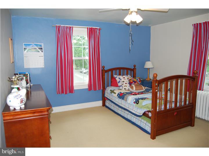 2703 West Darby Road Havertown, PA 19083 - Photo 13 of 19 Gallery Image 13