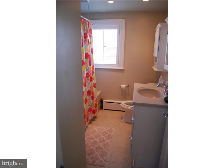 2703 West Darby Road Havertown, PA 19083 - Photo 14 of 19 Gallery Image 14