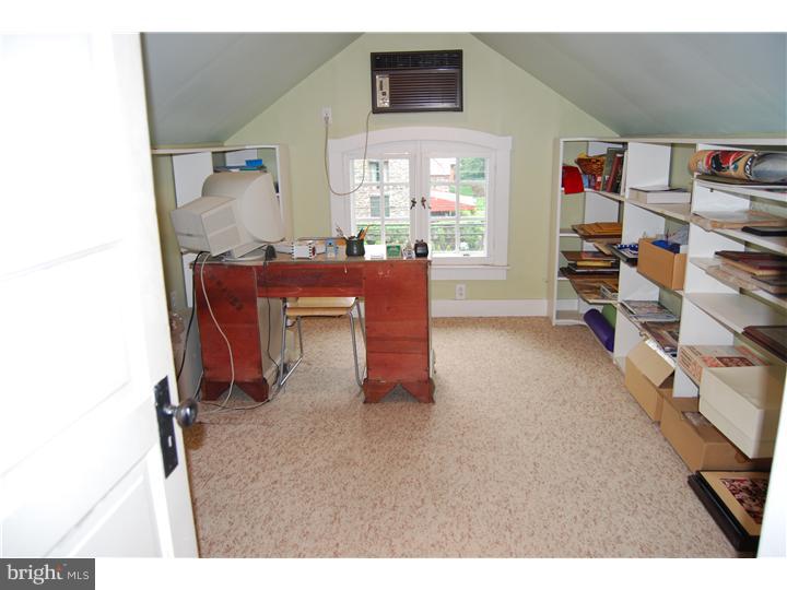 2703 West Darby Road Havertown, PA 19083 - Photo 15 of 19 Gallery Image 15