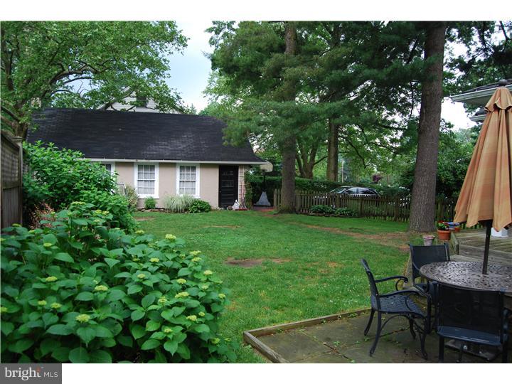 2703 West Darby Road Havertown, PA 19083 - Photo 16 of 19 Gallery Image 16