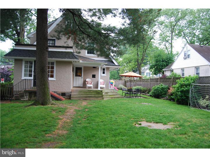 2703 West Darby Road Havertown, PA 19083 - Photo 17 of 19 Gallery Image 17