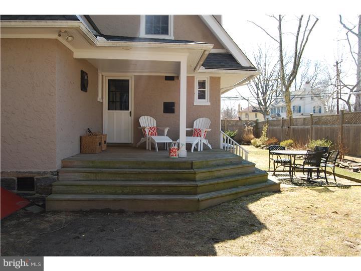 2703 West Darby Road Havertown, PA 19083 - Photo 18 of 19 Gallery Image 18