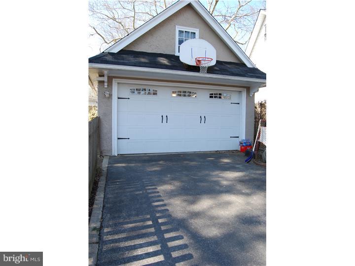2703 West Darby Road Havertown, PA 19083 - Photo 19 of 19 Gallery Image 19