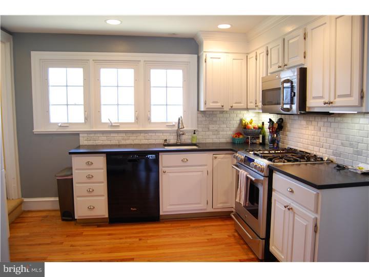 2703 West Darby Road Havertown, PA 19083 - Photo 8 of 19 Gallery Image 8
