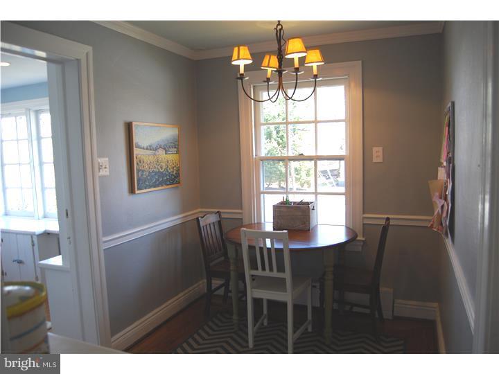 2703 West Darby Road Havertown, PA 19083 - Photo 9 of 19 Gallery Image 9