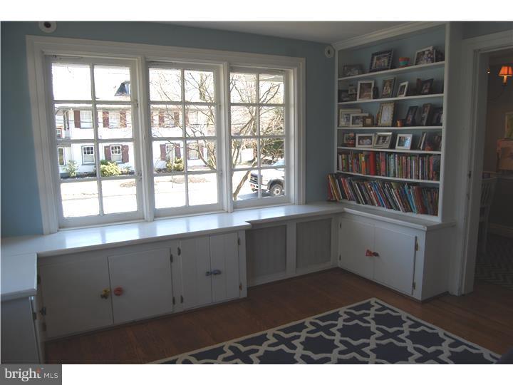 2703 West Darby Road Havertown, PA 19083 - Photo 10 of 19 Gallery Image 10